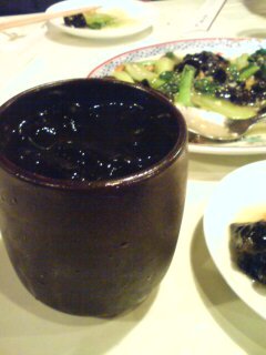 秋津駅近くの中華料理屋さん。