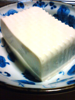 大っっ好きな塩田!!!