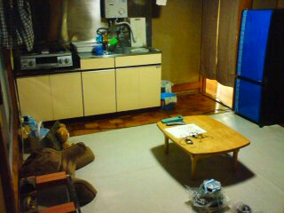 20100808172300.jpg