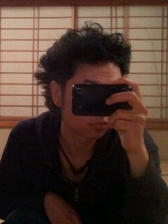劇的ビフォーアフター♪その1