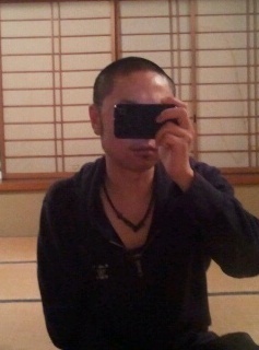 劇的ビフォーアフター♪その2
