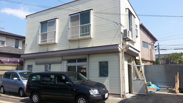 s-20140616_092745.jpg